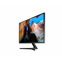 Gaming Monitor Samsung UJ590 4K Ultra HD 32"