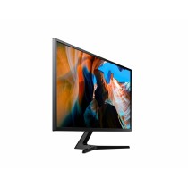 Gaming Monitor Samsung UJ590 4K Ultra HD 32"