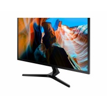 Gaming Monitor Samsung UJ590 4K Ultra HD 32"
