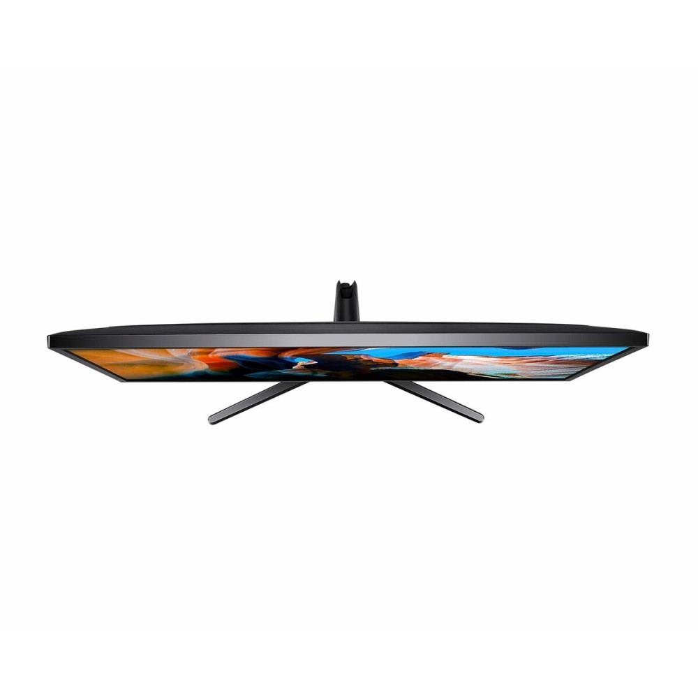 Gaming Monitor Samsung UJ590 4K Ultra HD 32"