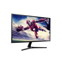 Gaming Monitor Samsung UJ590 4K Ultra HD 32"