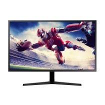 Gaming Monitor Samsung UJ590 4K Ultra HD 32"