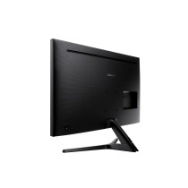 Gaming Monitor Samsung UJ590 4K Ultra HD 32"