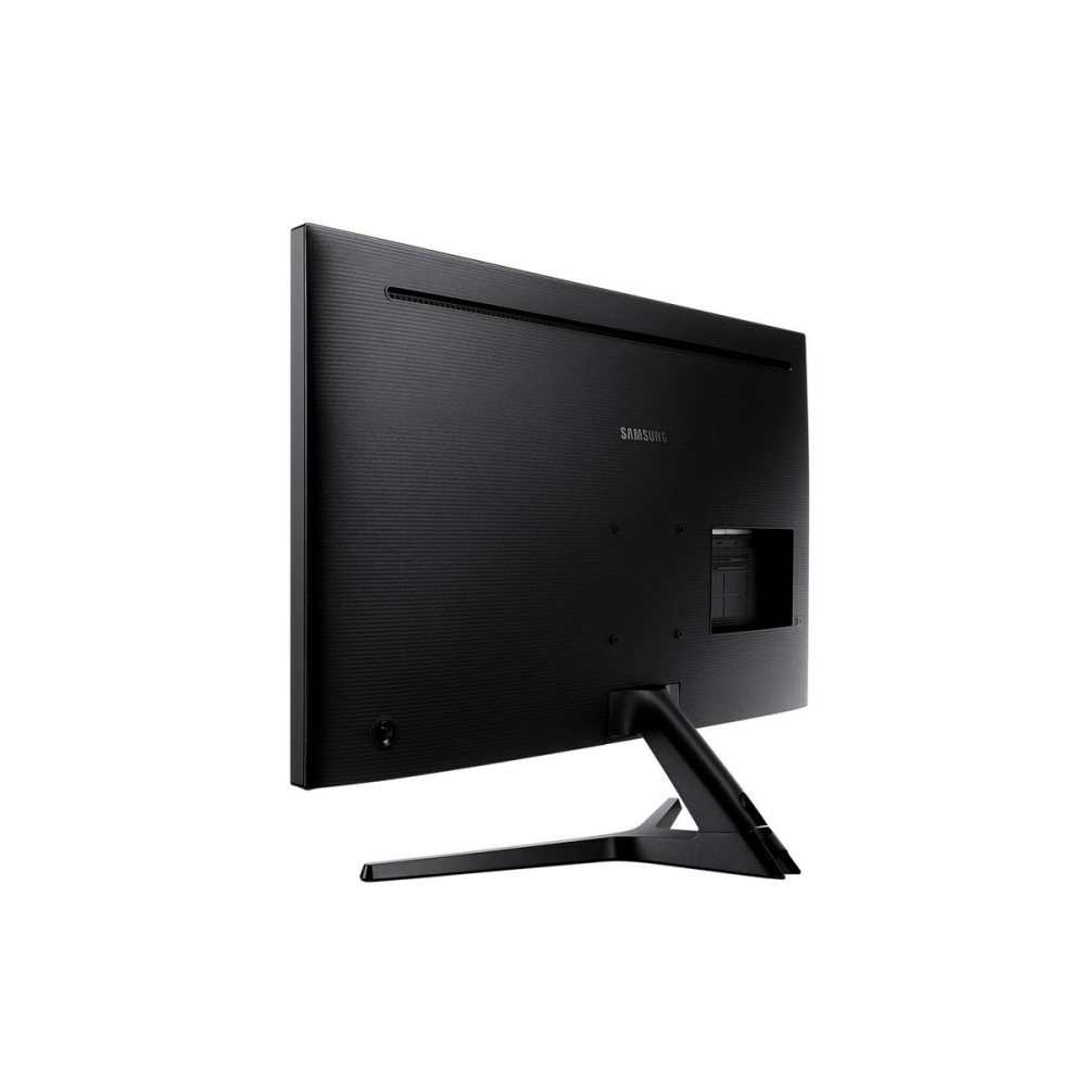 Gaming Monitor Samsung UJ590 4K Ultra HD 32"