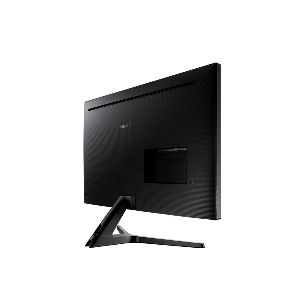 Gaming Monitor Samsung UJ590 4K Ultra HD 32"