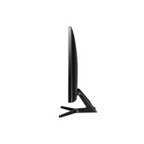 Gaming Monitor Samsung UJ590 4K Ultra HD 32"