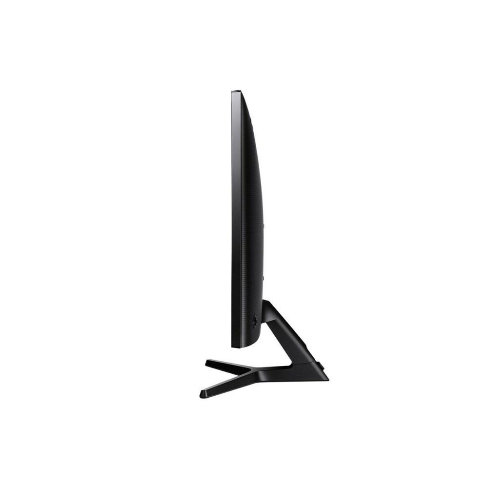 Gaming Monitor Samsung UJ590 4K Ultra HD 32"
