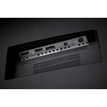 Gaming Monitor Samsung UJ590 4K Ultra HD 32"