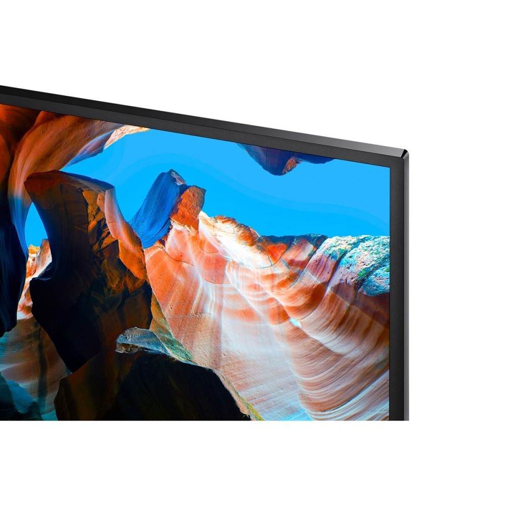 Gaming Monitor Samsung UJ590 4K Ultra HD 32"