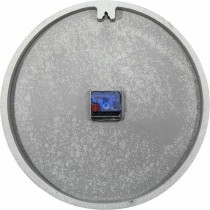 Wall Clock Nextime 3211 39,5 cm