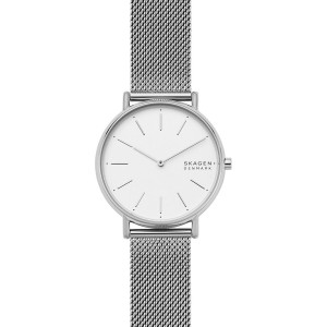 Damenuhr Skagen SKW2785