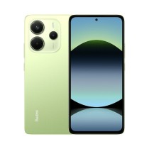 Smartphone Xiaomi MZB0IZZEU 6,67" HELIO G99 ULTRA 8 GB RAM 256 GB grün Neongrün
