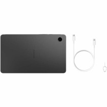 Tablette Samsung SM-X110NZAEEUB Octa Core 8 GB RAM 128 GB Gris
