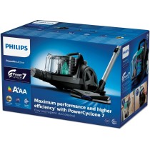Aspirateur balai Philips FC9550/09 900 W