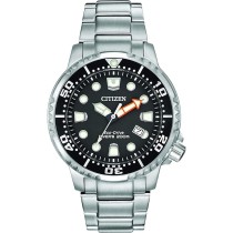 Herrenuhr Citizen BN0150-61E