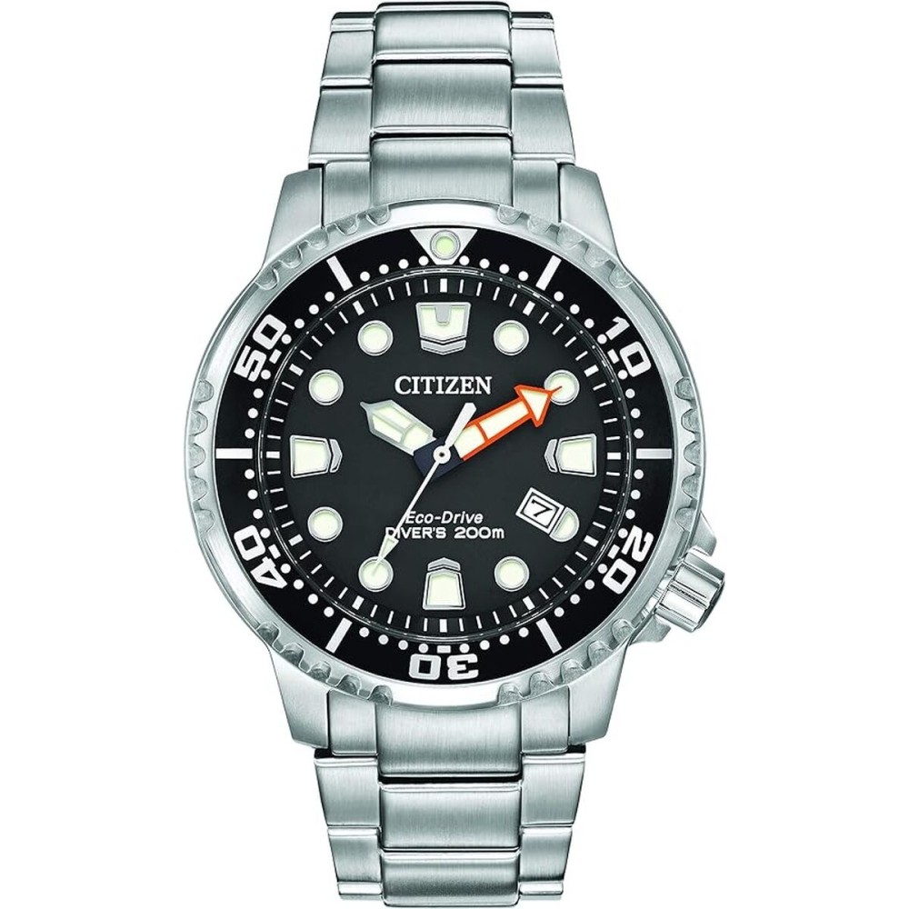 Herrenuhr Citizen BN0150-61E
