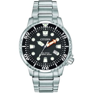 Herrenuhr Citizen BN0150-61E