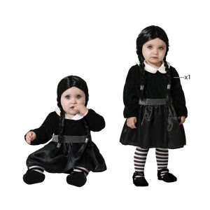 Verkleidung für Babys Geist 12-24 Monate
