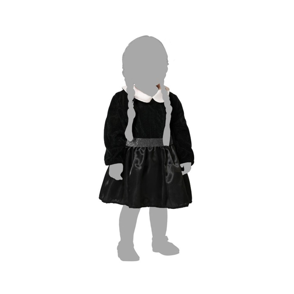 Verkleidung für Babys Geist 12-24 Monate