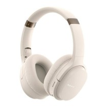 Bluetooth-Kopfbügelkopfhörer Havit I62 Gold