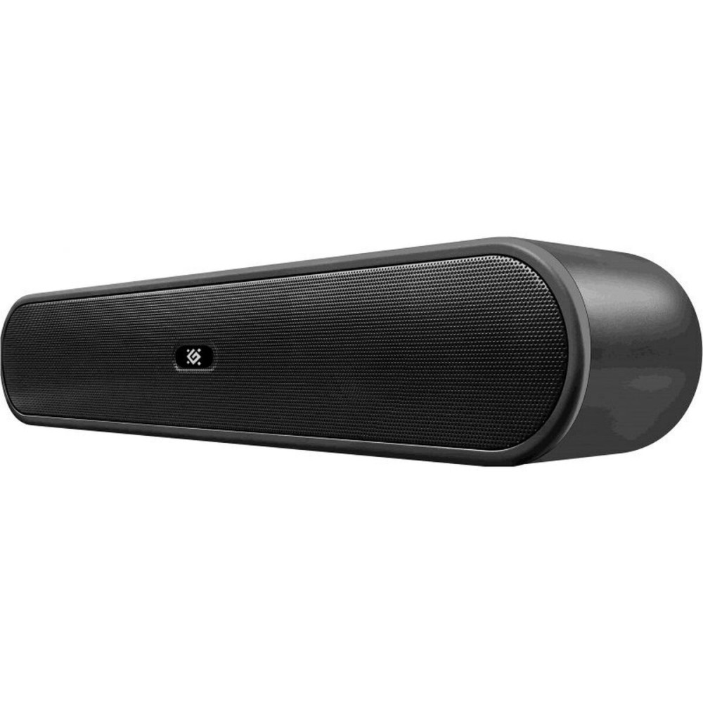 Haut-parleurs bluetooth portables Defender Z9 Noir 16 W