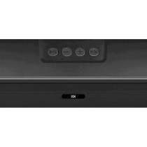 Haut-parleurs bluetooth portables Defender Z9 Noir 16 W