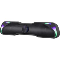 Haut-parleur portable Defender 65107 Noir 6 W