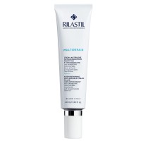 Crème réparatrice Rilastil