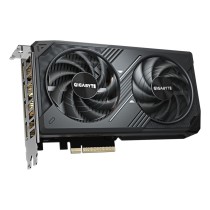 Graphics card Gigabyte GV-N5060WF2OC-8GD