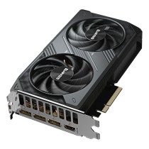 Graphics card Gigabyte GV-N5060WF2OC-8GD