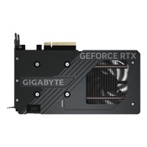 Graphics card Gigabyte GV-N5060WF2OC-8GD