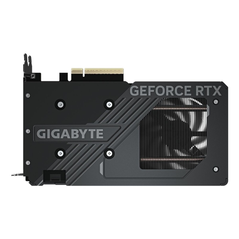 Graphics card Gigabyte GV-N5060WF2OC-8GD