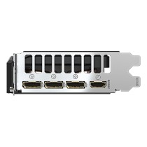 Graphics card Gigabyte GV-N5060WF2OC-8GD