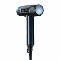 Föhn Wahl 4321-0470 Schwarz 1600 W