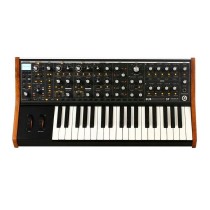 Piano Électronique Moog LPS-SUB-006-06