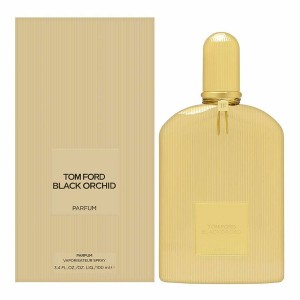 Parfum Femme Tom Ford Orchid Gold EDP