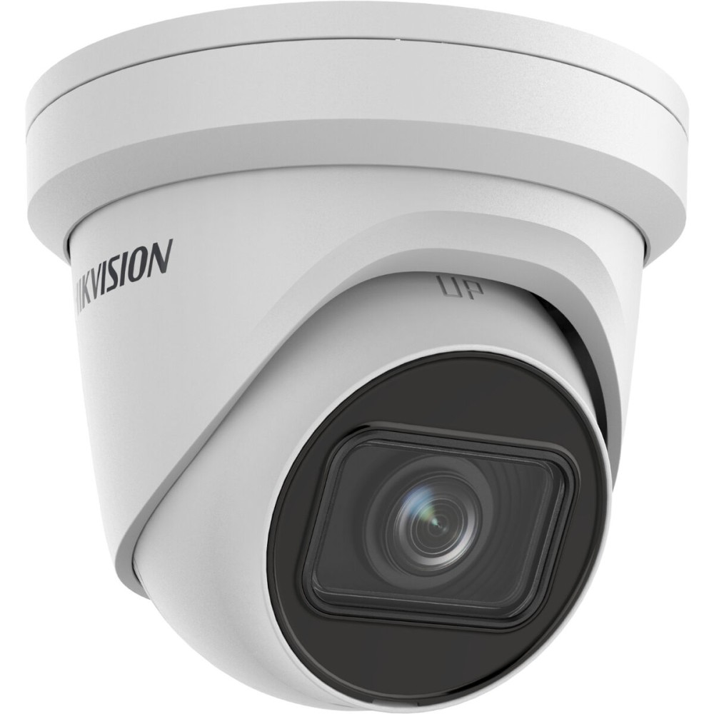 Camescope de surveillance Hikvision DS-2CD2H43G2-IZ