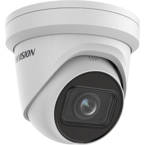 Camescope de surveillance Hikvision DS-2CD2H43G2-IZ