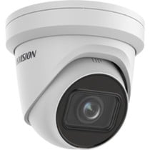 Surveillance Camcorder Hikvision DS-2CD2H43G2-IZ