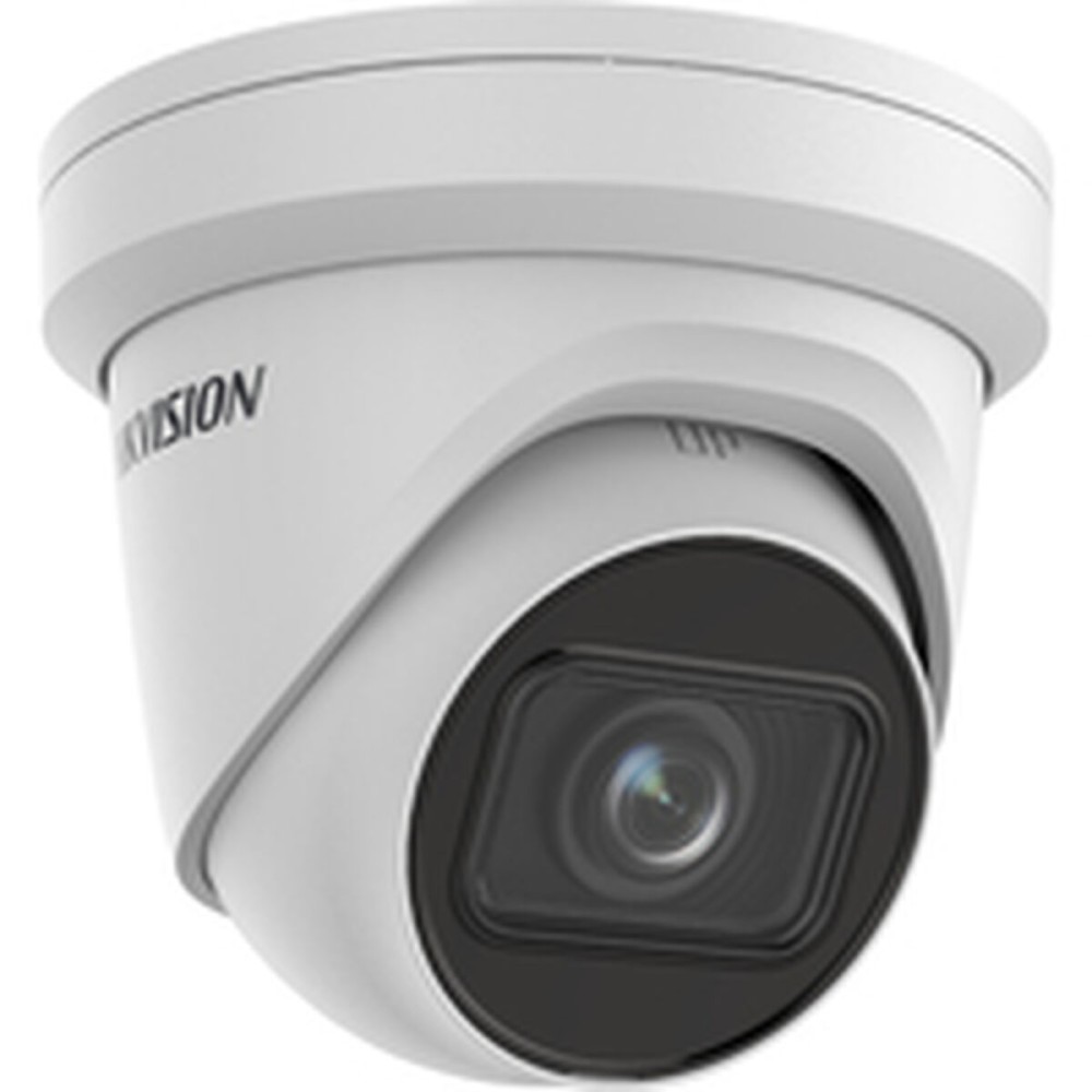 Camescope de surveillance Hikvision DS-2CD2H43G2-IZ