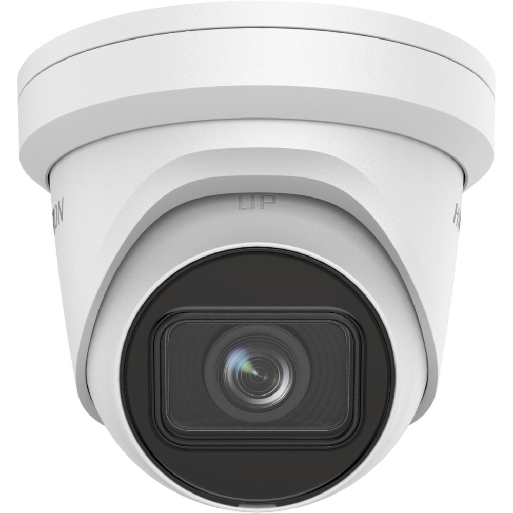Videoüberwachungskamera Hikvision DS-2CD2H43G2-IZ
