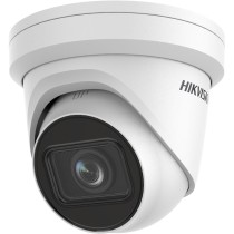 Surveillance Camcorder Hikvision DS-2CD2H43G2-IZ