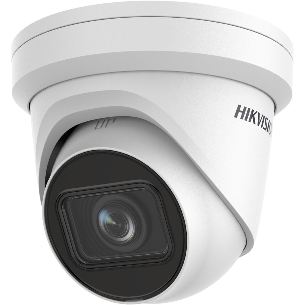 Camescope de surveillance Hikvision DS-2CD2H43G2-IZ