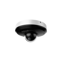 Surveillance Camcorder Dahua SD1A404DB-GNY