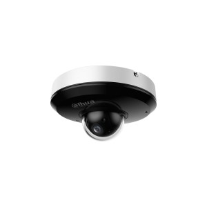 Surveillance Camcorder Dahua SD1A404DB-GNY