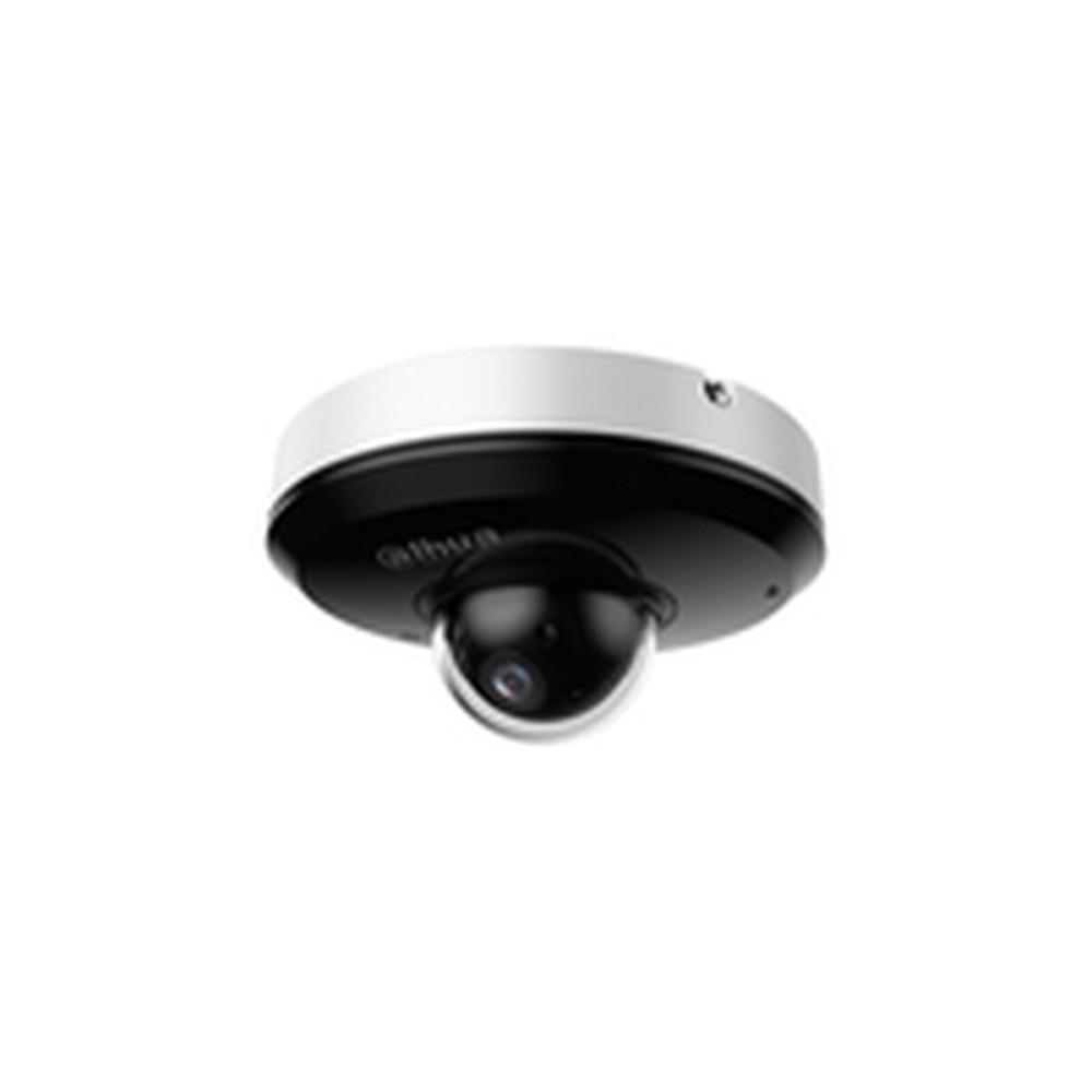Surveillance Camcorder Dahua SD1A404DB-GNY