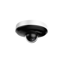 Camescope de surveillance Dahua SD1A404DB-GNY