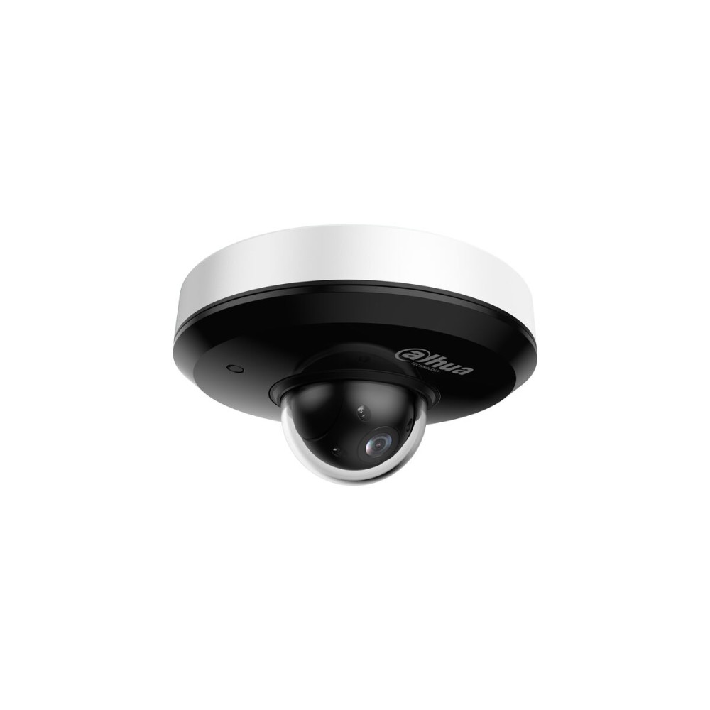 Surveillance Camcorder Dahua SD1A404DB-GNY