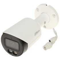 Surveillance Camcorder Dahua IPC-HFW2549S-S-IL-0280B