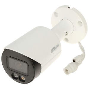 Surveillance Camcorder Dahua IPC-HFW2549S-S-IL-0280B